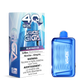 Kraze GIGA 150K