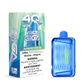 Kraze GIGA 150K