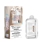 Kraze GIGA 150K