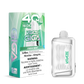 Kraze GIGA 150K
