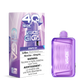 Kraze GIGA 150K