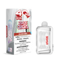 Kraze GIGA 150K