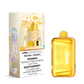 Kraze GIGA 150K