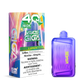 Kraze GIGA 150K