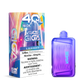 Kraze GIGA 150K