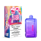 Kraze GIGA 150K