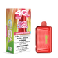 Kraze GIGA 150K