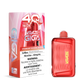 Kraze GIGA 150K