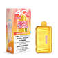 Kraze GIGA 150K