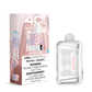 Kraze GIGA 150K